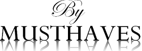 Bymusthaves.com