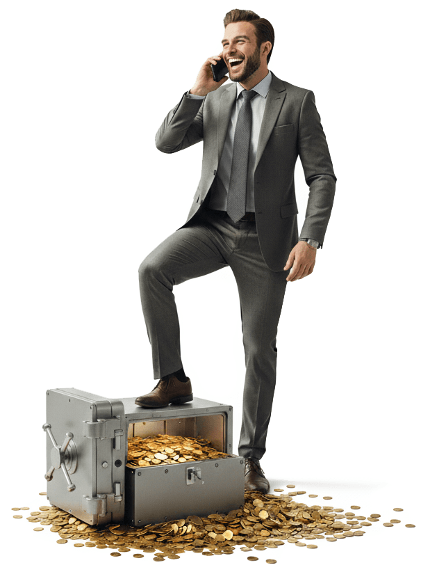 Financiële diensten