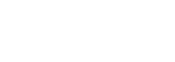 AEGON
