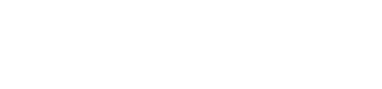Ekosport