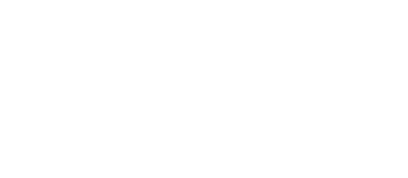 Eneco