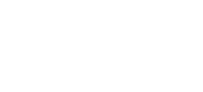 Justfire
