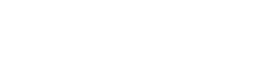 Klaverblad Verzekeringen