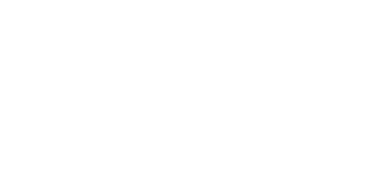 Menzis