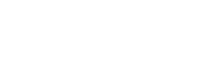 Parfumdeo.nl