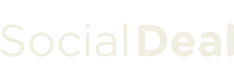 Social Deal