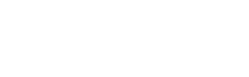 Unive