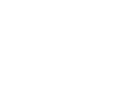 VGZ