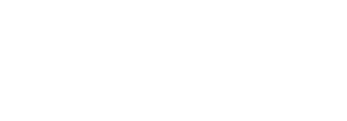 Zitmaxx